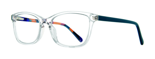 Ice       Eight to Eighty Summer Eyeglasses