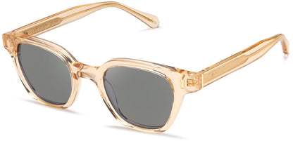 Capri EYELEOS Sun MALALA Sunglasses