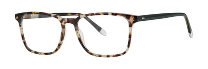 Original Penguin The Potter Eyeglasses