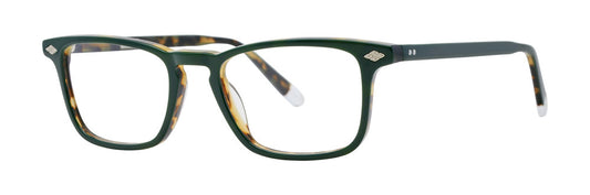 Sycamore Tortoise          Original Penguin The Alexander Eyeglasses