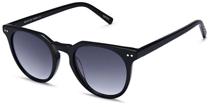 Capri EYELEOS Sun SYLVIA Sunglasses