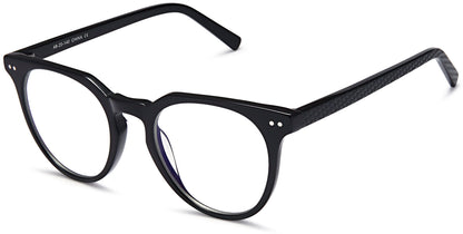 Capri EYELEOS SYLVIA Eyeglasses