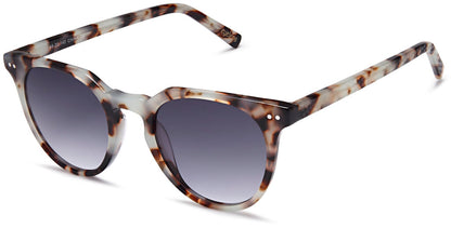 Capri EYELEOS Sun SYLVIA Sunglasses