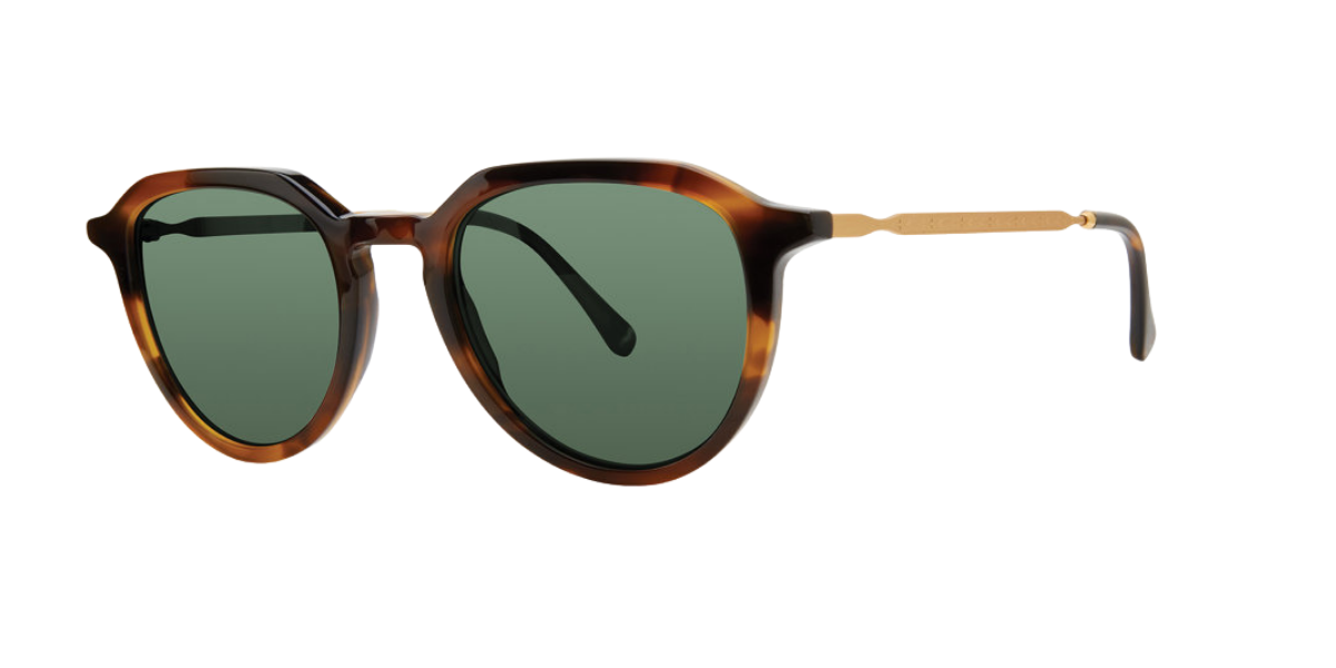 Valdo Matteo Sunglasses