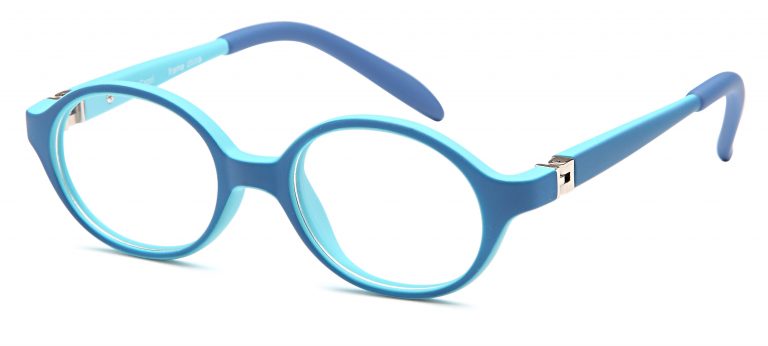 Capri Trendy T 27 Eyeglasses