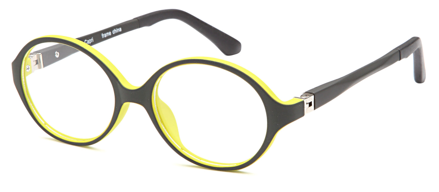 Capri Trendy T 29 Eyeglasses