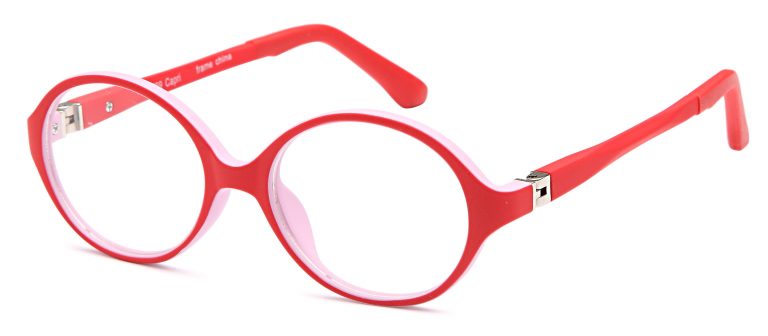 Capri Trendy T 29 Eyeglasses