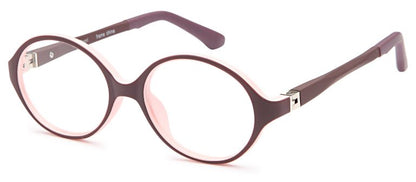 Capri Trendy T 29 Eyeglasses
