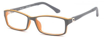Capri Trendy T 30 Eyeglasses