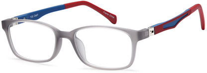Capri Trendy T 35 Eyeglasses