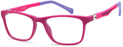 Capri Trendy T 36 Eyeglasses