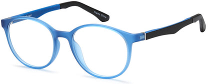 Capri Trendy T 37 Eyeglasses