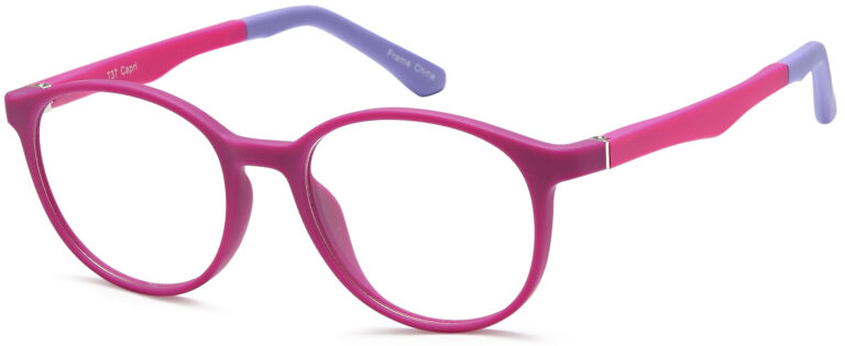 Capri Trendy T 37 Eyeglasses