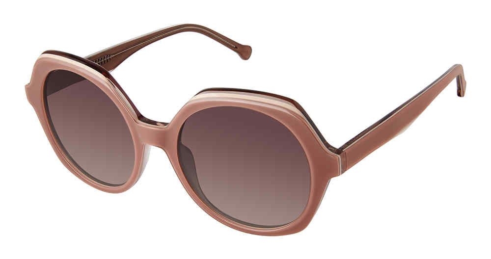 OTP-ONE-TRUE-PAIR-SUN OTPS-2041 Sunglasses