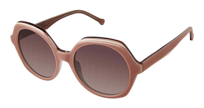 OTP-ONE-TRUE-PAIR-SUN OTPS-2041 Sunglasses