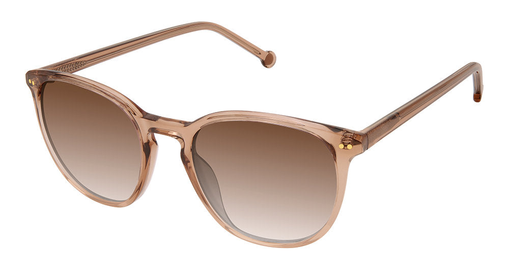 OTP-ONE-TRUE-PAIR-SUN OTPS-2044 Sunglasses