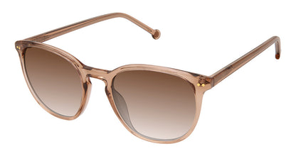 OTP-ONE-TRUE-PAIR-SUN OTPS-2044 Sunglasses