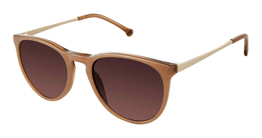 OTP-ONE-TRUE-PAIR-SUN OTPS-2034 Sunglasses