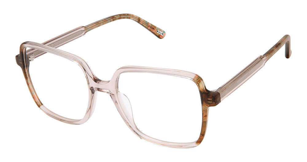 Kliik K-791 Eyeglasses