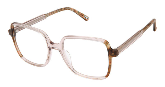 Kliik K-791 Eyeglasses