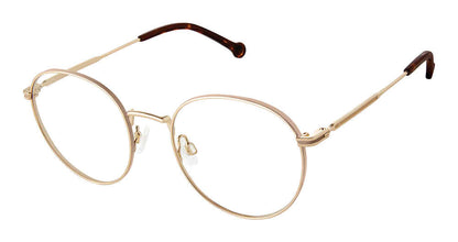 OTP One True Pair OTP-188 Eyeglasses