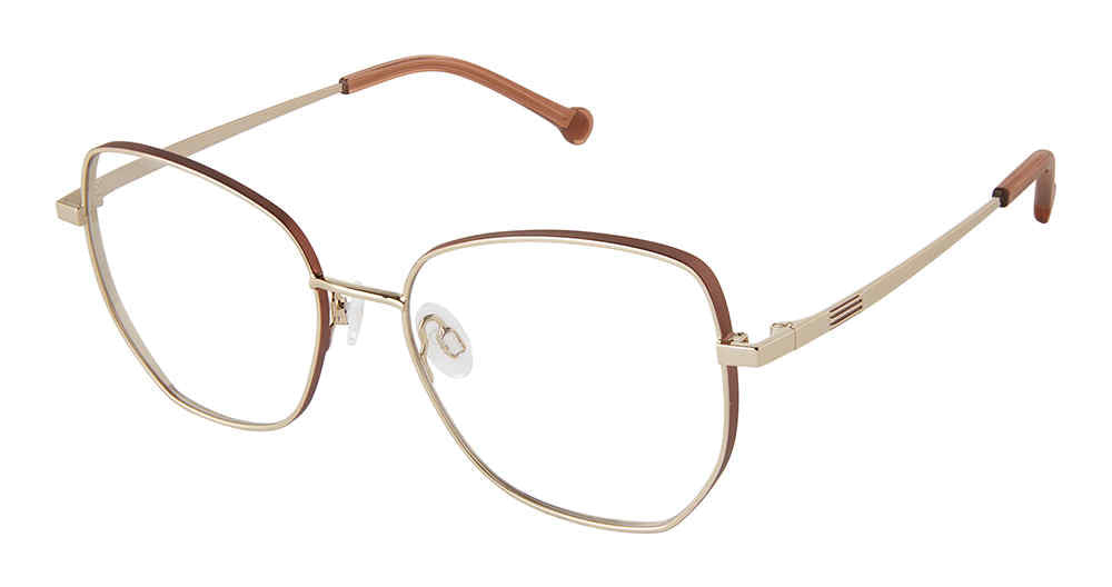 OTP One True Pair OTP-179 Eyeglasses