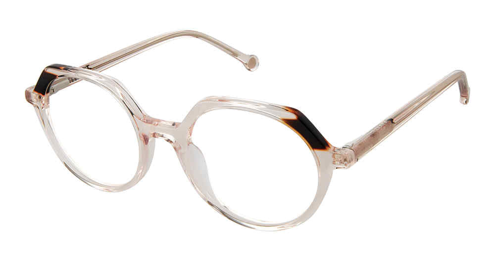 OTP One True Pair OTP-184 Eyeglasses