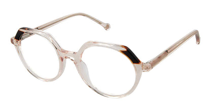 OTP One True Pair OTP-184 Eyeglasses