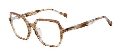 Lucky Brand VLBD268 Eyeglasses