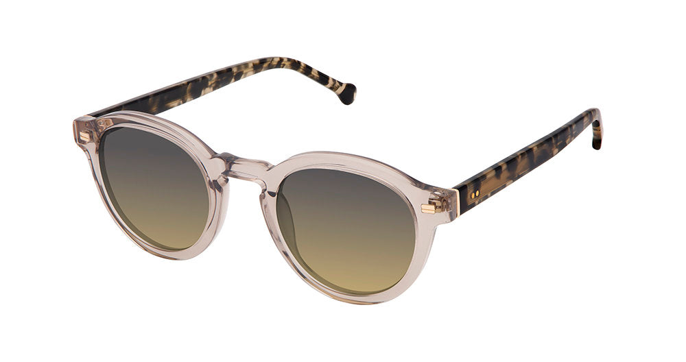OTP One True Pair OTPS-2057 Sunglasses