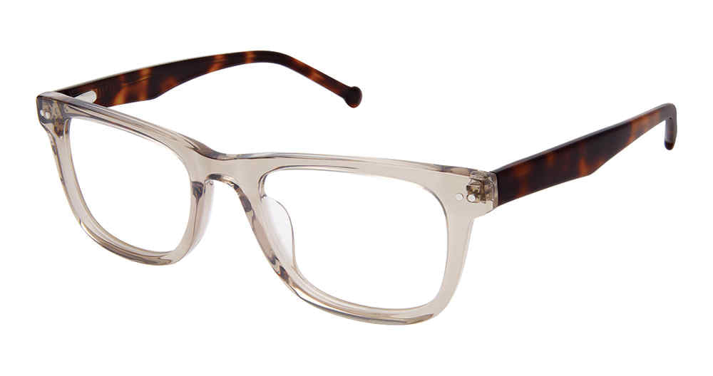 OTP One True Pair OTP-194 Eyeglasses