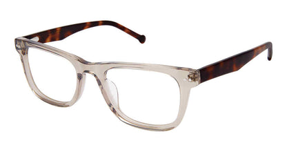 OTP One True Pair OTP-194 Eyeglasses
