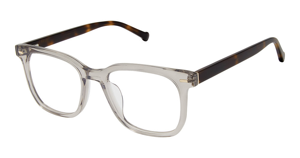 OTP One True Pair OTP-219 Eyeglasses