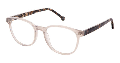 OTP One True Pair OTP-227 Eyeglasses