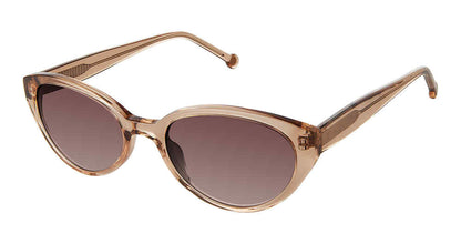 OTP-ONE-TRUE-PAIR-SUN OTPS-2038 Sunglasses