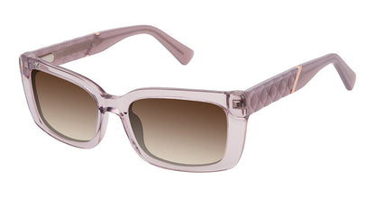 Superflex Sun SFS-2035 Sunglasses
