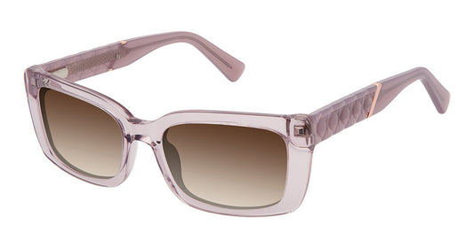 Superflex Sun SFS-2035 Sunglasses