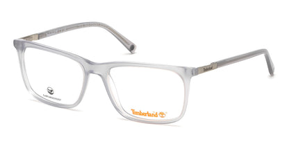 Grey Timberland TB1619 Eyeglasses.