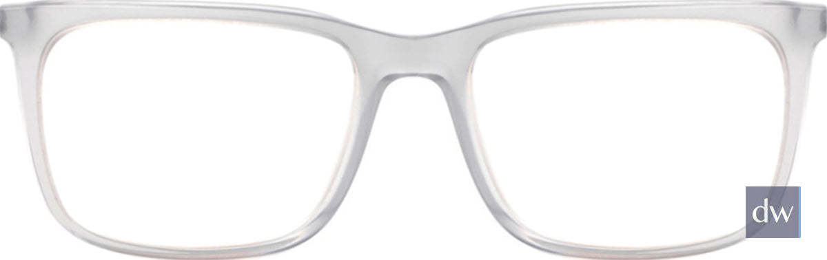 Grey Timberland TB1619 Eyeglasses.