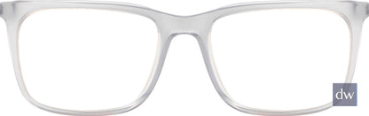 Grey Timberland TB1619 Eyeglasses.