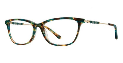 Avalon 5086 Eyeglasses
