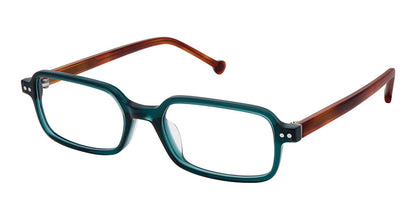 OTP One True Pair OTP-226 Eyeglasses