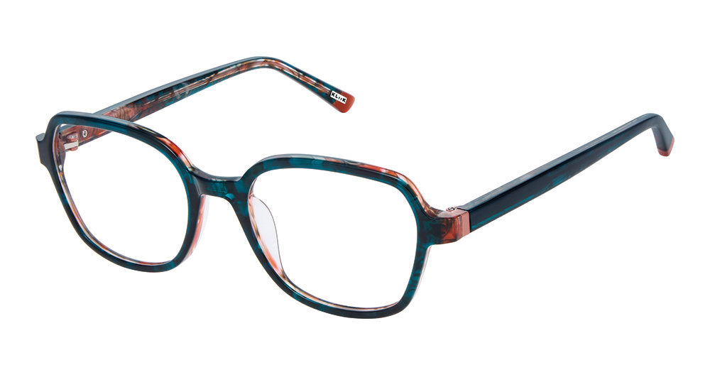Kliik K-826 Eyeglasses