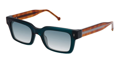 OTP One True Pair OTPS-2061 Sunglasses
