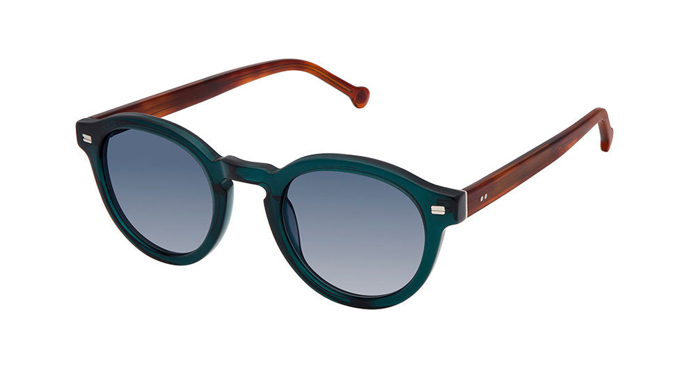 OTP One True Pair OTPS-2057 Sunglasses