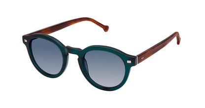 OTP One True Pair OTPS-2057 Sunglasses