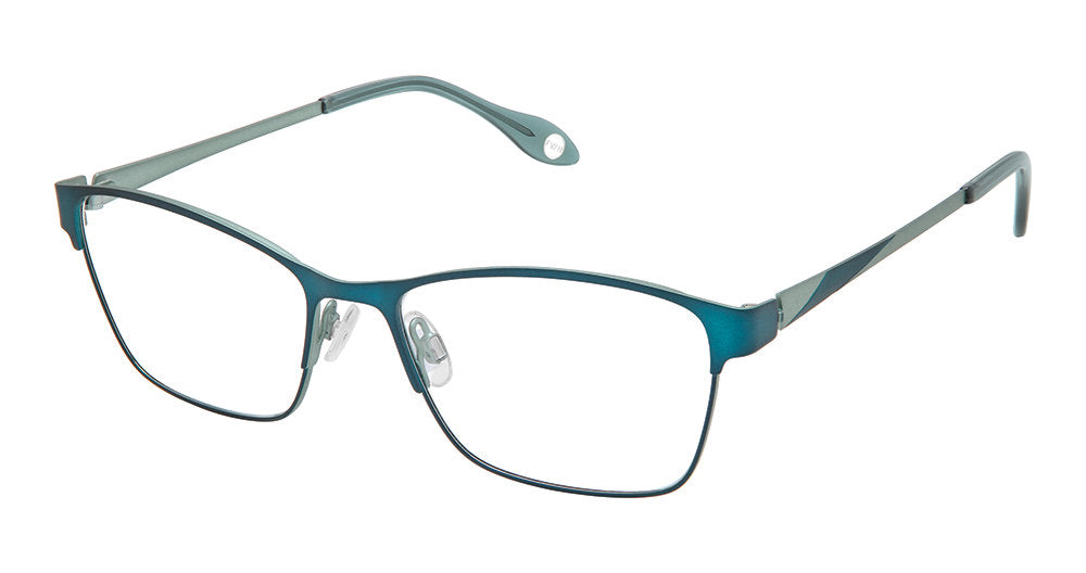 FYSH F-3764 Eyeglasses