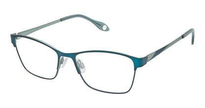 FYSH F-3764 Eyeglasses