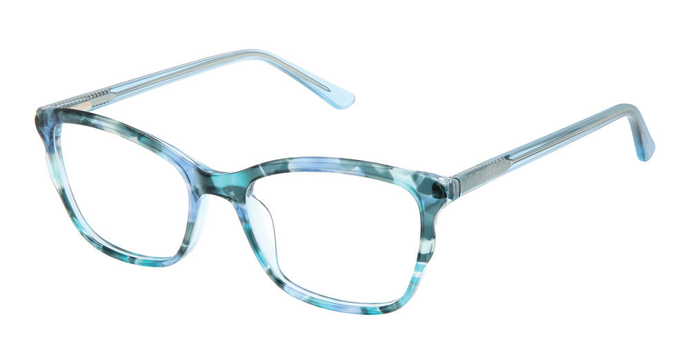 Superflex Kids SFK-322 Eyeglasses