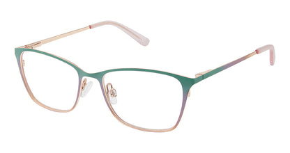 Superflex Kids SFK-330 Eyeglasses